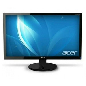 Monitor LED Acer 16 